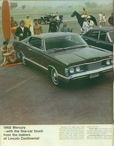 1968 Mercury Full Line-01.jpg